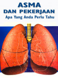 Asma dan Pekerjaan